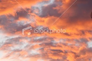 stock-photo-18033435-romantic-sky.jpg