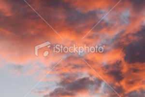 stock-photo-18033449-romantic-sky.jpg