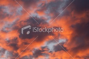 stock-photo-18033459-romantic-sky.jpg