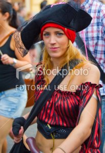 stock-photo-17868809-stockholm-pride-festival-beautiful-girl.jpg