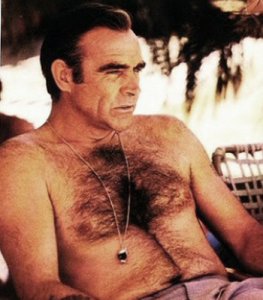 seanConnery.jpg