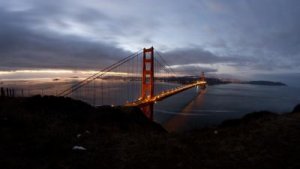 Golden Gate 01.jpg