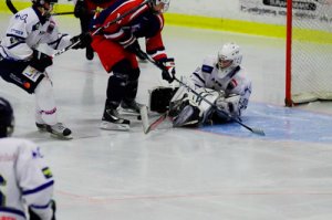 hockey-redigerad-2.jpg