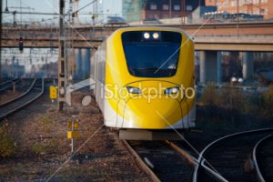 stock-photo-18337485-high-speed-train.jpg