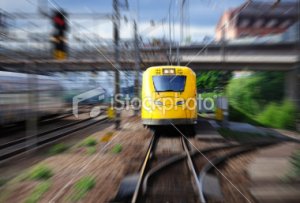 stock-photo-11150029-train-with-blurred-background.jpg