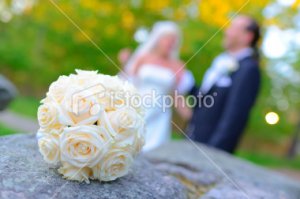 stock-photo-18312133-wedding-bouquet.jpg