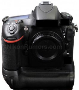 Nikon-D800-front.jpg