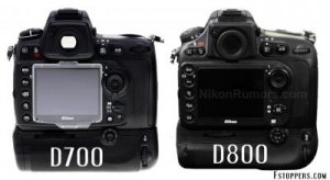 d800compare1.jpg