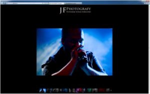 JFPhoto_hemsida.jpg