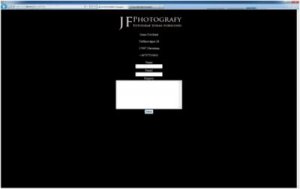 JFPhoto_hemsida_kontakt.jpg