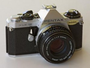 Pentax ME Super.jpg