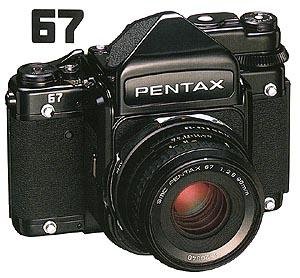 Pentax67-Camera.jpg