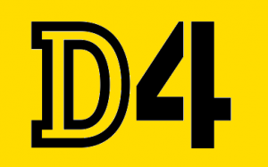 nikon-d4-logo.png
