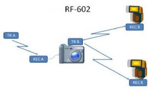 RF602.jpg