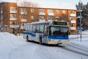 VL 278 Gideonsbergsgatan,Västerås 101221.jpg