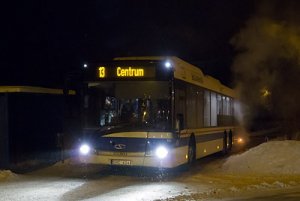 VL 669 Hacksta,Västerås 101222.jpg