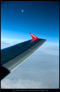 10812-Air-Berlin-100k.jpg