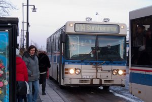 VL 260 Västerås bussterminal 110110.jpg