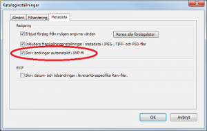 LR XMP inställningar.png