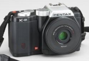 Pentax K-01.png