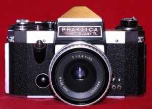 Praktica_super_TL.jpg