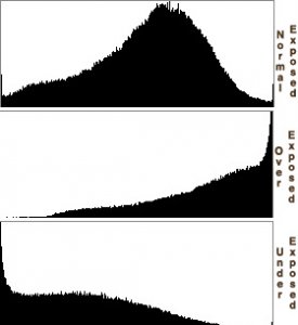 Histogram20Example.jpg