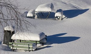 mycket_snö.jpg