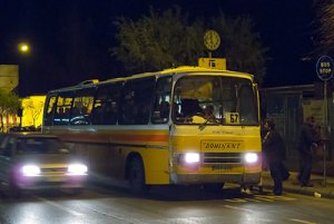 Malta Bus DBY 310 Triq it-Torri,Sliema 110219.jpg