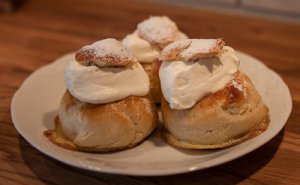 semla.jpg