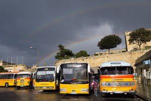 Malta Bus FBY 666 mfl Valletta Main Bus Terminus 110223.jpg