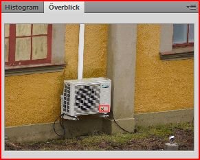 överblick1.JPG