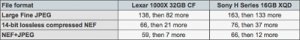 5604_ethernet_table.jpg