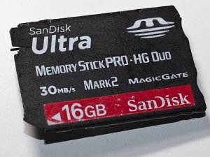 Sandisk-1.jpg