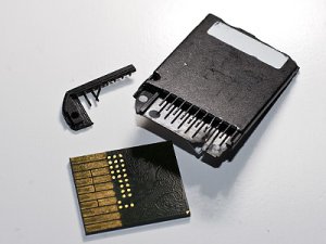 Sandisk-2.jpg