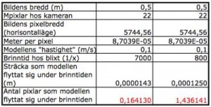 Skärmavbild 2012-03-19 kl. 17.04.04.jpg