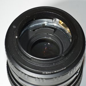 konica-nex-adapter.jpg