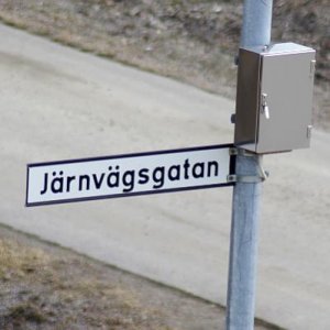 Järnvägsgatan IMGP3699.jpg