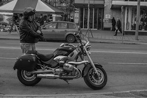 Stockholm-3504-21-mars-2012-copy.jpg