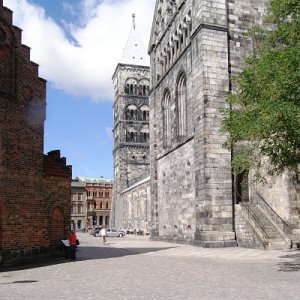 Lund_domkyrkan_241.JPG