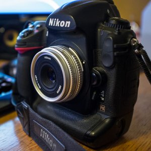 Nikon D3_2011-06-16.jpg