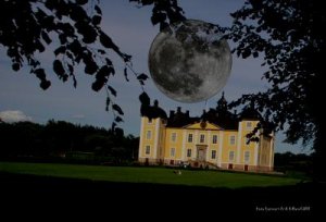 LEE Moon over Strömsholms slott 2011.jpg