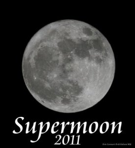 LEE Supermoon 2011.jpg