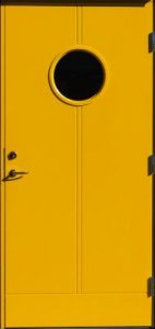 gul dörr.jpg