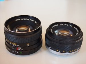 50mm_utan_adapter.jpg