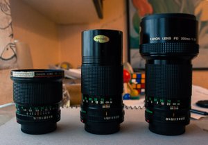 Canon FDn lenses_2012-05-11.jpg