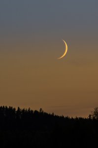 1205_moon_112-8.jpg