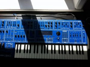 Oberheim.jpg