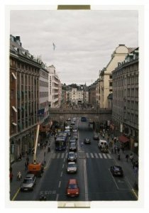 Kungsgatan.jpg