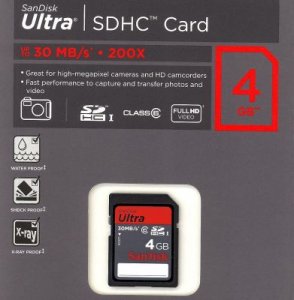 SanDisk Ultra SDHC 4GB.jpg