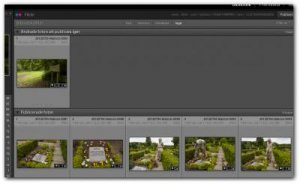 Magical Snap - 2012.07.10 11.55 - 001.jpg